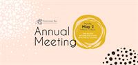 Annual Meeting 2024